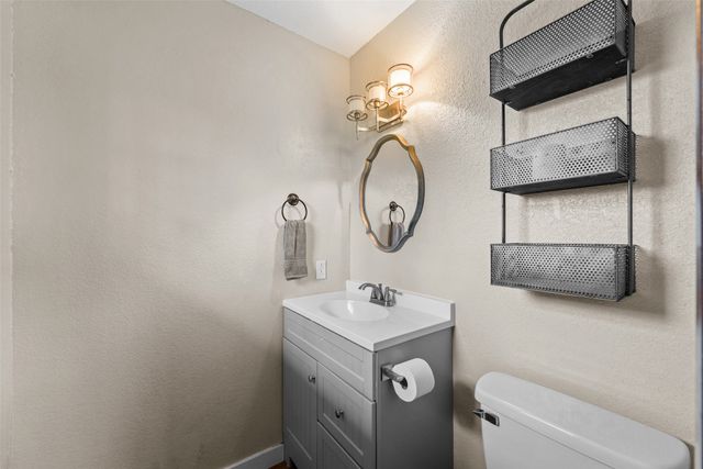 2568 County Road 310, Cleburne, TX 76031