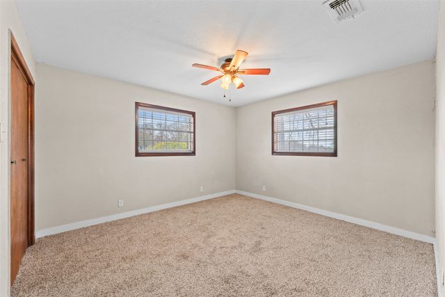 2568 County Road 310, Cleburne, TX 76031