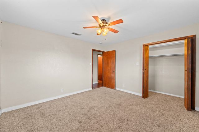 2568 County Road 310, Cleburne, TX 76031