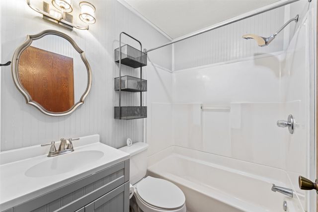 2568 County Road 310, Cleburne, TX 76031