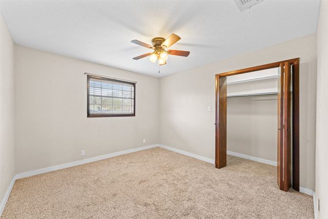 2568 County Road 310, Cleburne, TX 76031