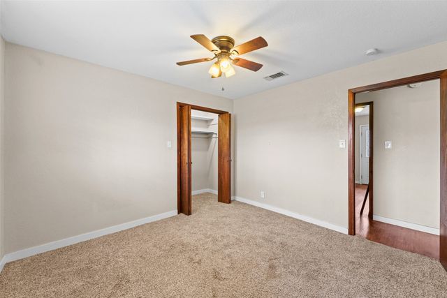 2568 County Road 310, Cleburne, TX 76031