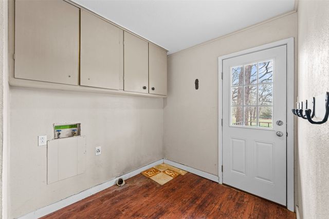 2568 County Road 310, Cleburne, TX 76031