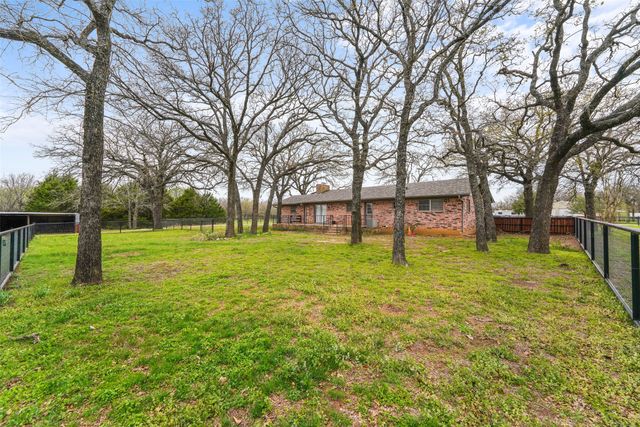 2568 County Road 310, Cleburne, TX 76031