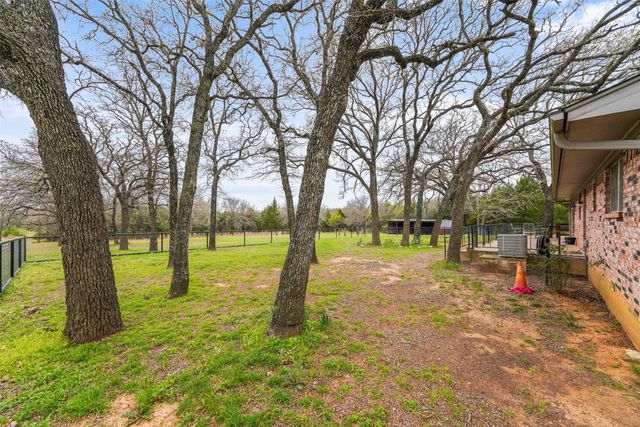2568 County Road 310, Cleburne, TX 76031