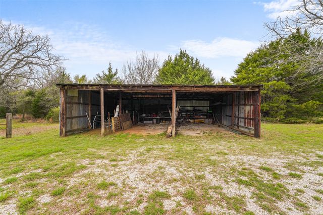 2568 County Road 310, Cleburne, TX 76031