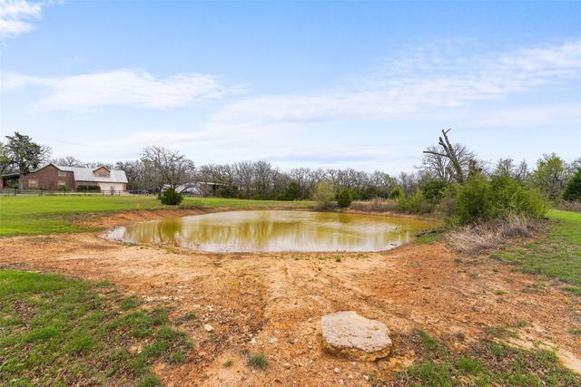 2568 County Road 310, Cleburne, TX 76031