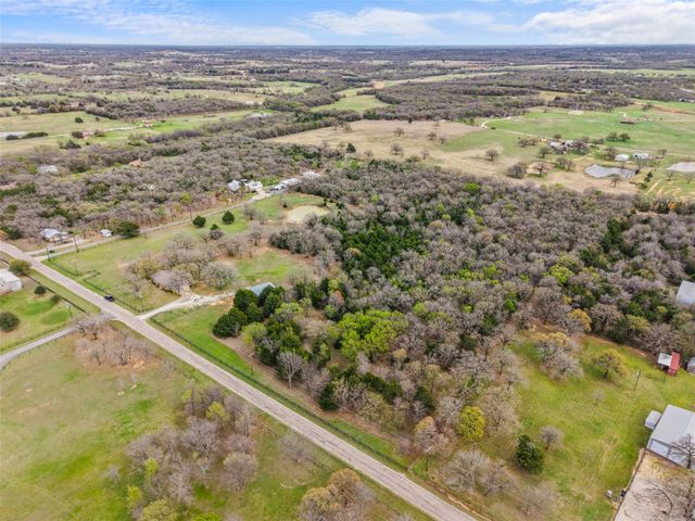 2568 County Road 310, Cleburne, TX 76031