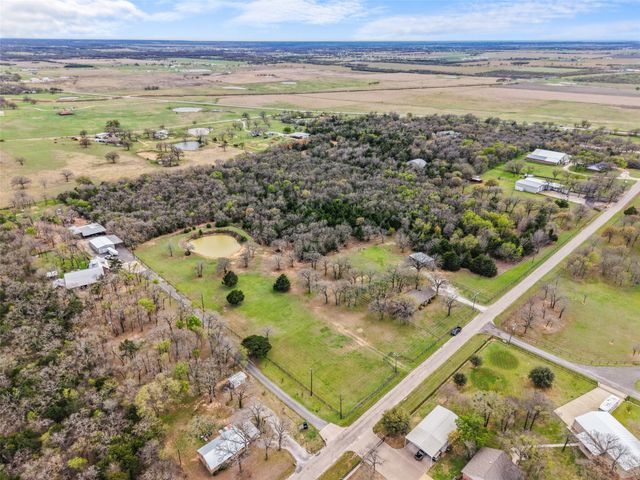 2568 County Road 310, Cleburne, TX 76031