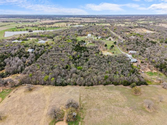 2568 County Road 310, Cleburne, TX 76031