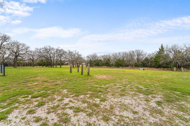 2568 County Road 310, Cleburne, TX 76031