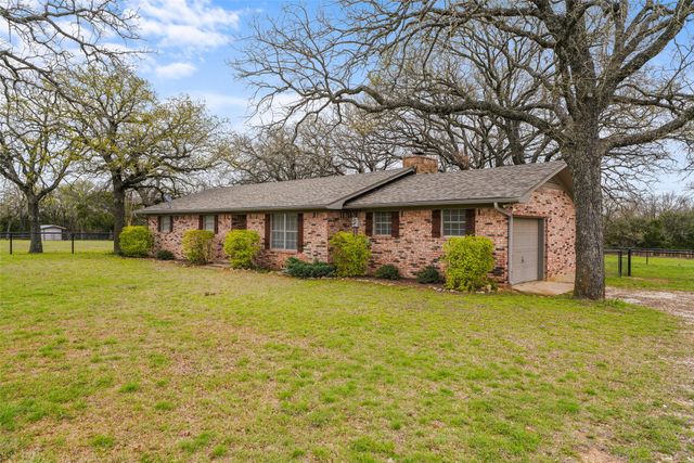 2568 County Road 310, Cleburne, TX 76031
