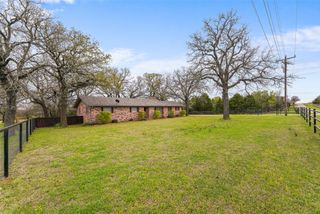 2568 County Road 310, Cleburne, TX 76031
