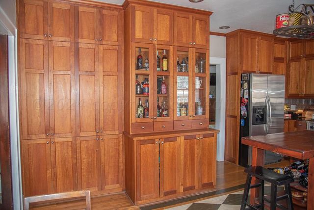 2122 S HAYDEN Street, Amarillo, TX 79109