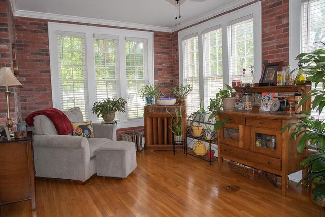 2122 S HAYDEN Street, Amarillo, TX 79109