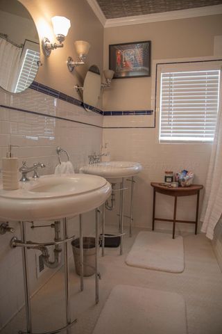 2122 S HAYDEN Street, Amarillo, TX 79109