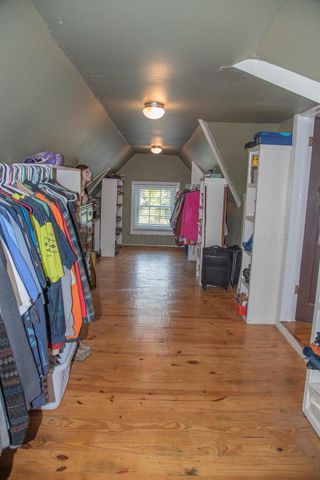 2122 S HAYDEN Street, Amarillo, TX 79109