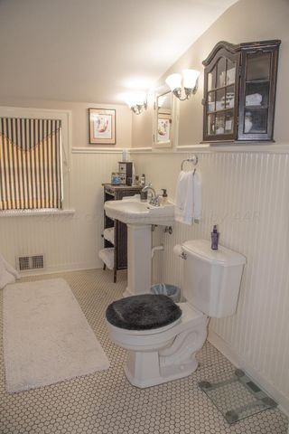 2122 S HAYDEN Street, Amarillo, TX 79109