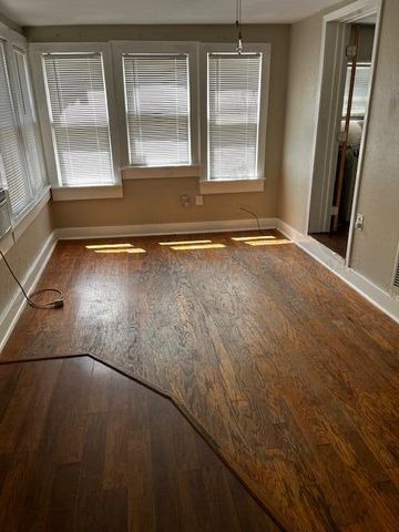 2122 S HAYDEN Street, Amarillo, TX 79109