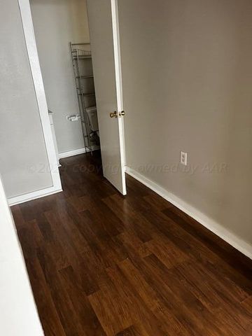 2122 S HAYDEN Street, Amarillo, TX 79109