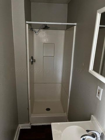 2122 S HAYDEN Street, Amarillo, TX 79109