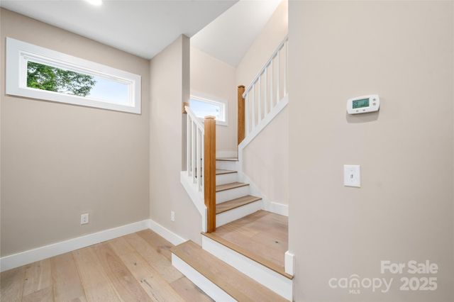 204 Maple Avenue, Marion, NC 28752