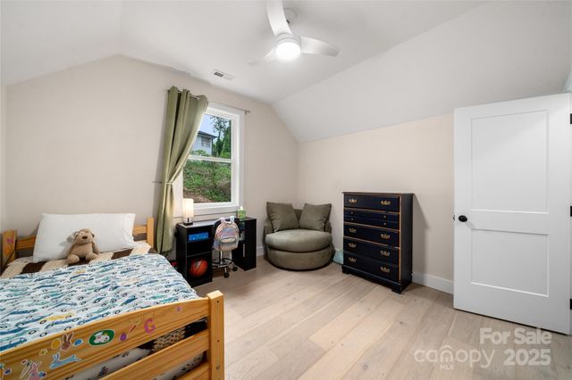 204 Maple Avenue, Marion, NC 28752