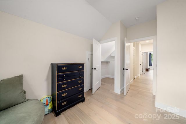 204 Maple Avenue, Marion, NC 28752