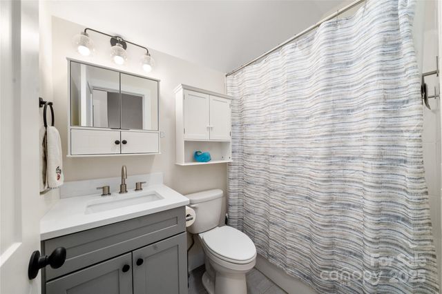 204 Maple Avenue, Marion, NC 28752