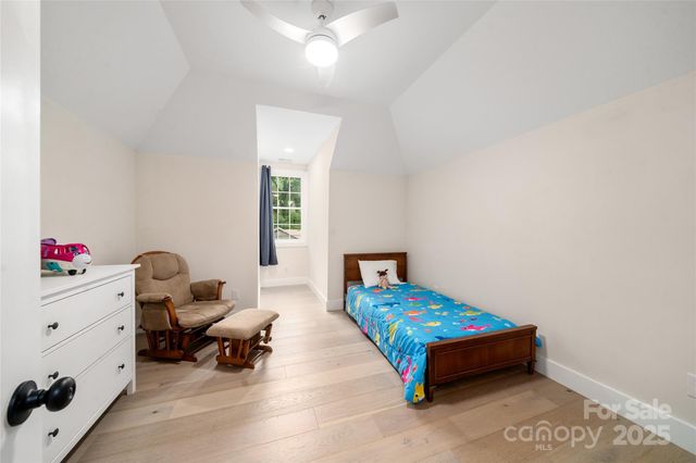 204 Maple Avenue, Marion, NC 28752