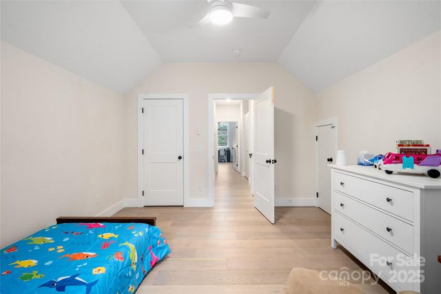 204 Maple Avenue, Marion, NC 28752
