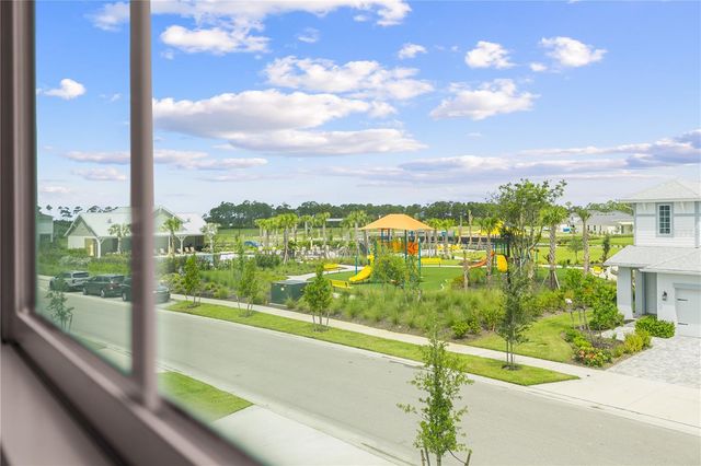 15951 MULRION BOULEVARD, Punta Gorda, FL 33982