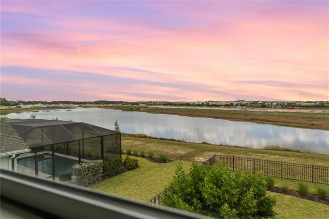 15951 MULRION BOULEVARD, Punta Gorda, FL 33982