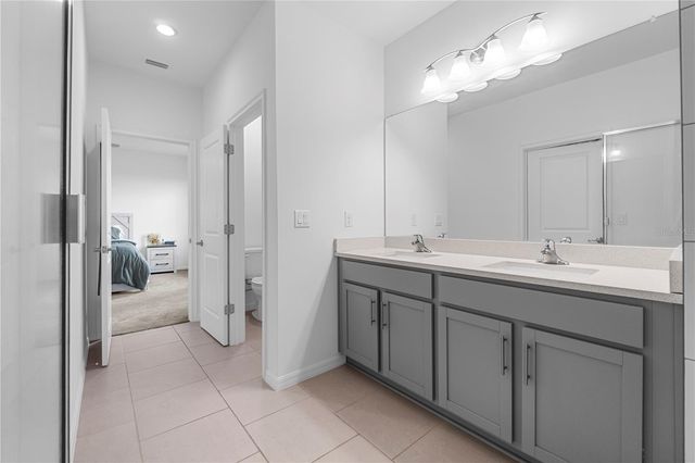 15951 MULRION BOULEVARD, Punta Gorda, FL 33982
