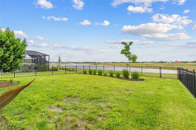 15951 MULRION BOULEVARD, Punta Gorda, FL 33982