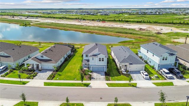 15951 MULRION BOULEVARD, Punta Gorda, FL 33982