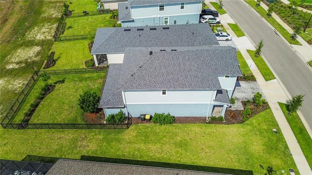 15951 MULRION BOULEVARD, Punta Gorda, FL 33982