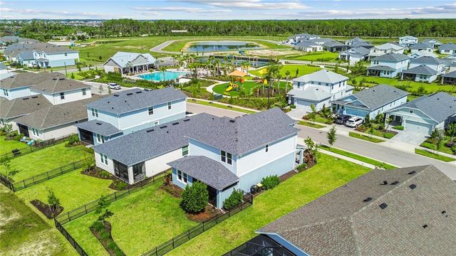 15951 MULRION BOULEVARD, Punta Gorda, FL 33982