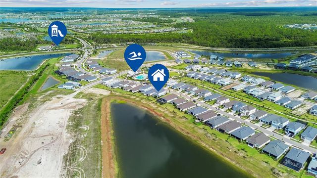 15951 MULRION BOULEVARD, Punta Gorda, FL 33982