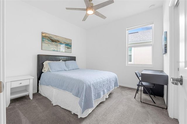 15951 MULRION BOULEVARD, Punta Gorda, FL 33982