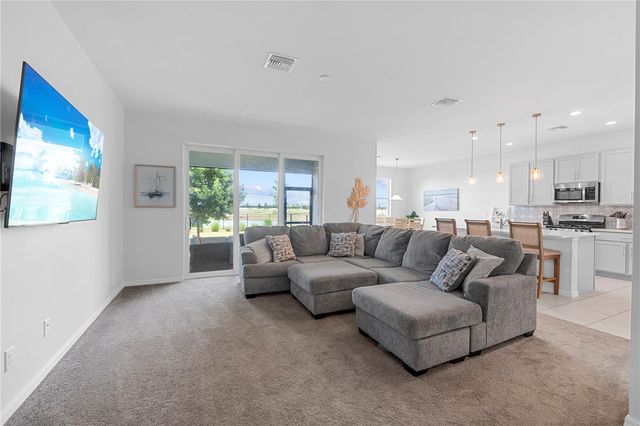 15951 MULRION BOULEVARD, Punta Gorda, FL 33982