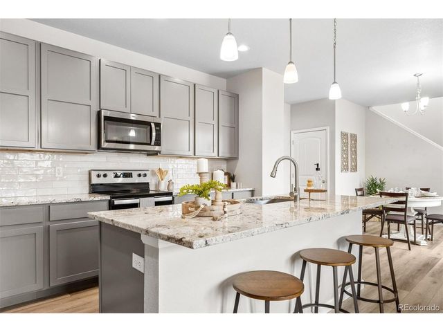 1216 104th Avenue Ct, Greeley, CO 80634