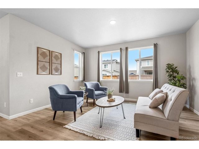 1216 104th Avenue Ct, Greeley, CO 80634