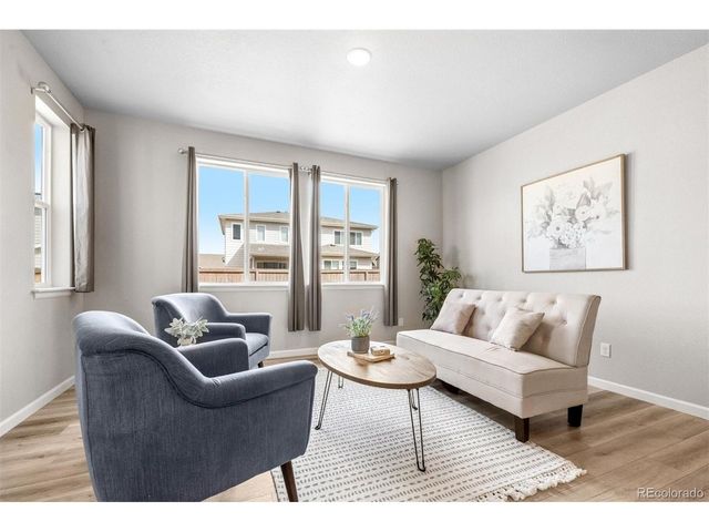 1216 104th Avenue Ct, Greeley, CO 80634