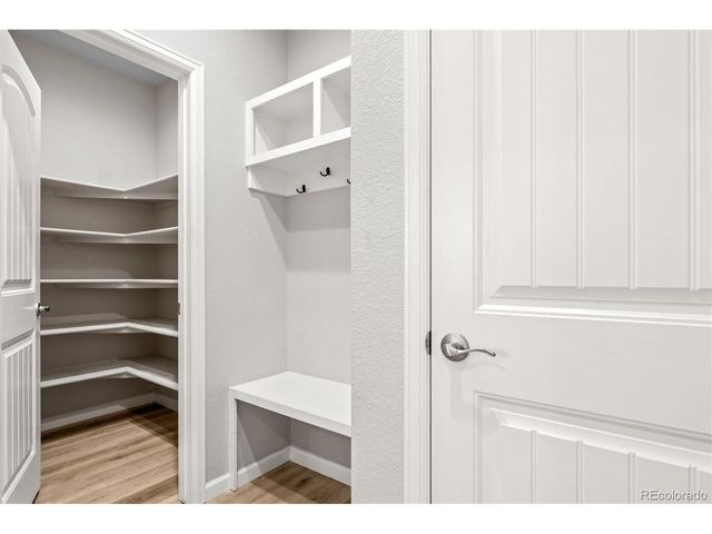 1216 104th Avenue Ct, Greeley, CO 80634