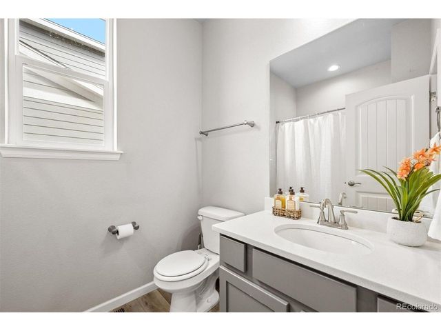 1216 104th Avenue Ct, Greeley, CO 80634