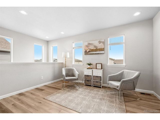 1216 104th Avenue Ct, Greeley, CO 80634