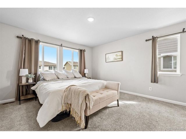 1216 104th Avenue Ct, Greeley, CO 80634