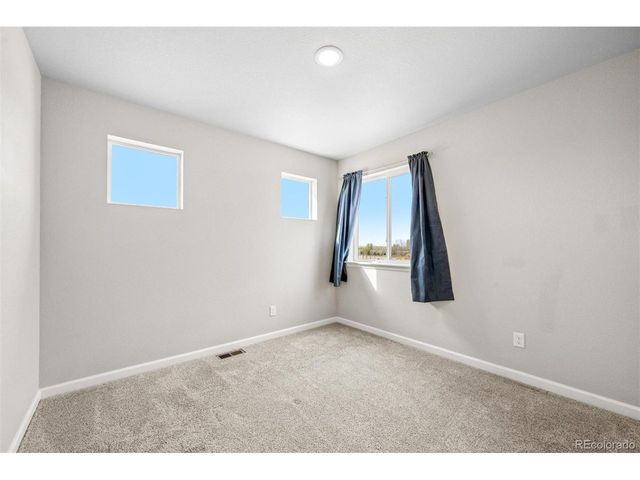 1216 104th Avenue Ct, Greeley, CO 80634