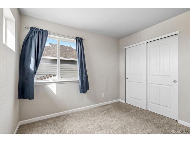 1216 104th Avenue Ct, Greeley, CO 80634